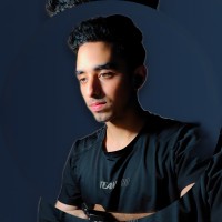 Soham Arora