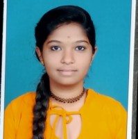 Anusree Gopalakrishnan