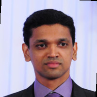 Sameer Jadhav