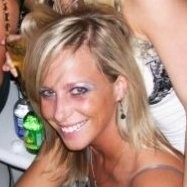 Jennifer Zienty