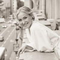 Maria Owens