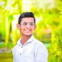 Omkar Pawar