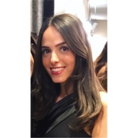 Michelle Kozielek
