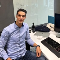 Mohamed Bilel Hasni