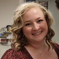 Nora Claire Kunzmann