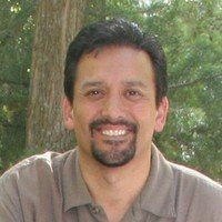 Kevin Singson