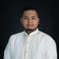 Jake Xavier Reyes