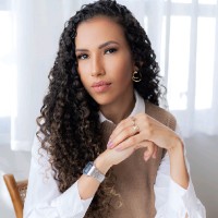 Mariany Alves Mendes
