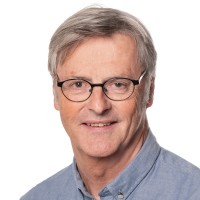 Thomas Rolskov