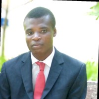 Stephen Otieno