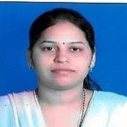 Vaidehi Rane
