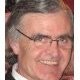 Andrew Titcombe