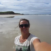 samantha robinson