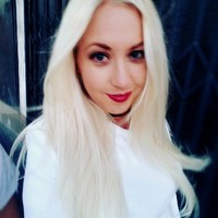 Shannon Burns