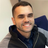 Eduardo Alvarenga