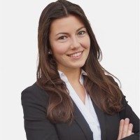 Laura Nikolay
