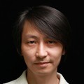 Calvin Cui