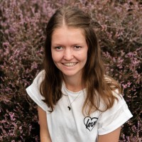 Maike Van Bogget