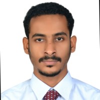 Ayman Karrar