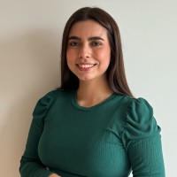 Javiera Rocio Baeza González