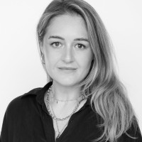 Sophie Baker