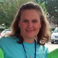 Jennifer Goodner
