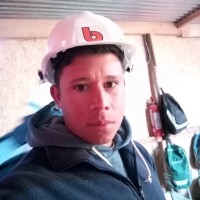 Ismael Añasco