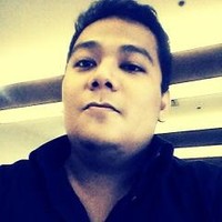 Indra Simanjuntak