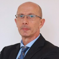 Péter Felker