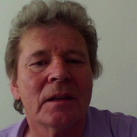 Heinz Huebner