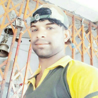 Neeraj Kumar