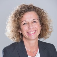 Susanne Zurl-Meyer