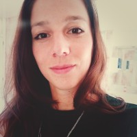 Pauline Nizet