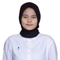 Isnaini Azzahra