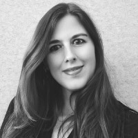 Yvette Van Moorsel