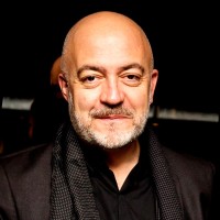 Jean-Paul Filippini
