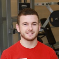 Brayden Ambo