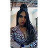 Lethicya Souza