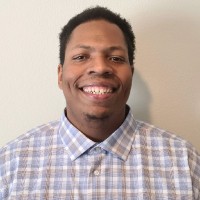 Joshua Adams, MS, LMFTA