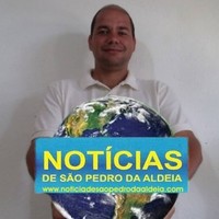 Renato Cosme Fulgoni