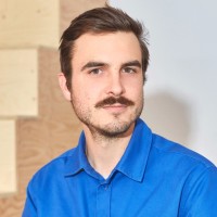 Xavier Laurin