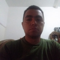 José Óscar Hernández Macías