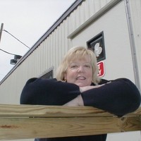 Ann Skildum