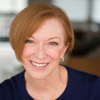 Jill Willis