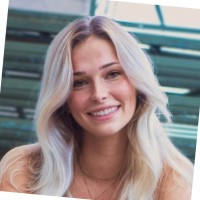 Ella Sims