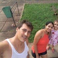Vagner C.Santos