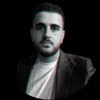 Ali Diab