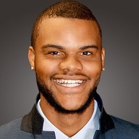 Malcolm Shivers