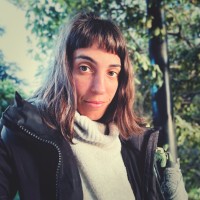 Michal Dekel