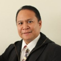 Rene Diosay